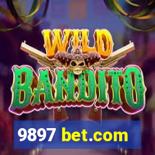 9897 bet.com